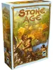 Stone Age : Le but est ton chemin Voir les images du produit 1