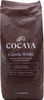 COCAYA Classic White Heissgetränkspezialität, 1000g Produktbild-Vorschau 1