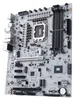 ASUS TUF GAMING Z890-PRO WIFI, Intel, LGA 1851 (Socket V1), Produktbild-Vorschau 8
