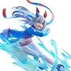 Uma Musume: Cinderella Gray Banpresto Evolve PVC Statue Produktbild-Vorschau 5