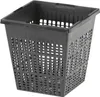 Oase Pflanzkorb viereckig 11 x 11 cm Produktbild-Vorschau 1