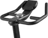 HAMMER Speedbike Speed Race X, Indoor Cycle, 20 kg Produktbild-Vorschau 19