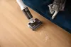 Roborock F25 RT Aspirateur eau et poussière Voir les images du produit 8