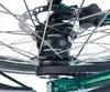 20 Zoll ECOFOLD BFM210 E-bike 3-Gang Automatik Produktbild-Vorschau 10