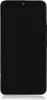Samsung Galaxy S22 SM-S901B, 15,5 cm (6.1"), 8 GB, 128 GB, Produktbild-Vorschau 30