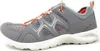 Ecco Terracruise Slipper Grau Produktbild-Vorschau 71