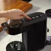 Senseo HD6592/65, Kombi-Kaffeemaschine, 1 l, Kaffeepad, Produktbild-Vorschau 6