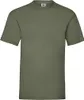 Fruit of the Loom T-Shirt Valueweight Voir les images du produit 7