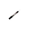 Spalding Lopty Commander, 76936Z Náhľad obrázku produktu 5