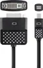 BELKIN Mini DisplayPort auf DVI Adapter Produktbild-Vorschau 1