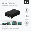 CELLONIC Akku kompatibel mit Nikon D3000, D40, D40x, D5000, Produktbild-Vorschau 5