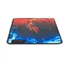 Havit MP846 Gaming-Mauspad Produktbild-Vorschau 3