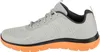 Skechers Summits-Torre 232395-GYOR Produktbild-Vorschau 14