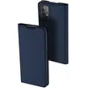 DUX DUCIS Skin Pro Book Hülle für Samsung Galaxy A52 Produktbild-Vorschau 23
