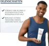 ( Repair ing Ointment Aquaphor) - Volume: 220ml Produktbild-Vorschau 2