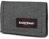 EASTPAK porte-monnaie Crew Single Black Denim gris Voir les images du produit 6