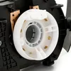 CASCO CCS74121GS Lenkstockschalter Kombischalter für FIAT Produktbild-Vorschau 6
