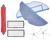 Roborock S7 Max Ultra Wartungsset (Plus.Parts®) Produktbild-Vorschau 1