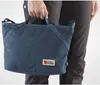 FJÄLLRÄVEN Vadag Crossbody Storm - Produktbild-Vorschau 6