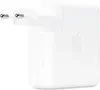96W USB-C Power Adapter Náhled obrázku produktu 12