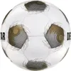 Bälle Derbystar Brilliant V25 4325000189 Produktbild-Vorschau 2
