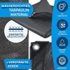 Floordirekt Telo di copertura impermeabile 140 g/m² con Anteprima dell’immagine prodotto 3