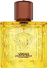 Versace Eros Energy Eau de Parfum per uomo 50 ml Anteprima dell’immagine prodotto 1