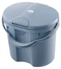 Windeleimer TOP Produktbild-Vorschau 1
