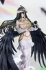 Overlord-PVC-Figur im Maßstab 1/8 von Albedo, Produktbild-Vorschau 3