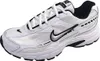 Nike Initiator Sportschuhe Damen Trainingsschuhe Weiß Produktbild-Vorschau 8