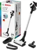 Bosch Unlimited Series 6 Rechargeable Vacuum Cleaner Produktbild-Vorschau 3