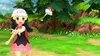 Hra Pokémon Shining Pearl pre Nintendo Switch Náhľad obrázku produktu 4