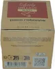 Rabanne Lady Million Royal, Frauen, 30 ml, Mandarine, Produktbild-Vorschau 8