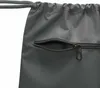Nike Sacs a dos Brasilia 95, DM3978068 Voir les images du produit 3