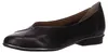Everybody BETA scarpe da donna - mocassini eleganti - Anteprima dell’immagine prodotto 9