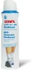 Desodorante Gehwol para pies y calzado, 150 ml. ¡Eficacia Vista previa de la imagen del producto 4
