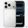 Apple iPhone 17 Pro , 16 cm (6.3"), 2622 x 1206 Pixel, 256 Produktbild-Vorschau 10