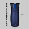 ContiGo! | Kubek termiczny | CON2095799 West Loop | 470 ml Voir les images du produit 36