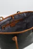 L.CREDI Filiberta Shopper Tasche 46 cm Produktbild-Vorschau 12
