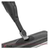 Mop met spuitfles van 300 ml, merk Zortiva Productafbeelding-voorbeeld 14