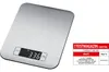 Proficook PC-KW 1061 Produktbild-Vorschau 7
