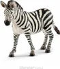 schleich WILD LIFE 14810, 3 rok / roky, Safari, Wild Náhľad obrázku produktu 3