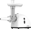 Fleischwolf MPM MMM-05 Produktbild-Vorschau 3