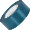 Dekolo Satin Noeud Mariage Satin Ruban cadeau Ruban Voir les images du produit 2
