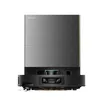 Dreame Robot sprztajcy X60 Ultra Complete czarny Produktbild-Vorschau 9