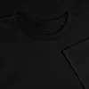 Spreadshirt Handball Spieler Silhouette Deutschland Farben Produktbild-Vorschau 7