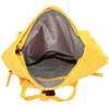 Plecak American Tourister 143779-AMARILLO dla Unisex Podgląd zdjęcia produktu 16