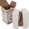 Diffusore di fragranze - umidificatore 200ml Ruhhy 24610 Anteprima dell’immagine prodotto 19