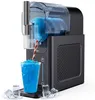 Stroj na ľadové dezerty sorbet Zilan ZLN4819, 200 W, 2 L, 5 Náhľad obrázku produktu 1