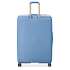 DELSEY PARIS trolley Freestyle Expandable 4 DR Trolley 82 Voir les images du produit 4